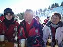 Skiausflug SV Bronn 2010 010